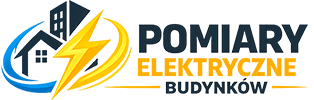 okresowe pomiary elektryczne Pińczów